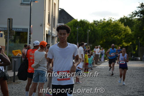 Ingreennes 2025/INGRE2025_05013.JPG